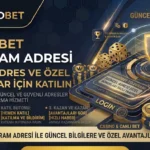 Makrobet Telegram Adresi